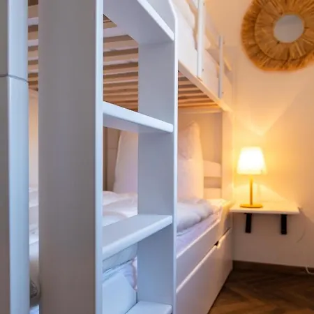 Blablu - Baeckerei Koch *