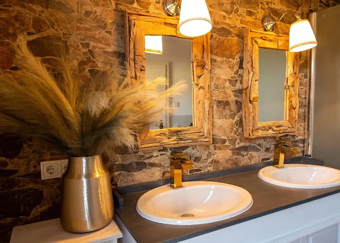 Blablu - Baeckerei Koch