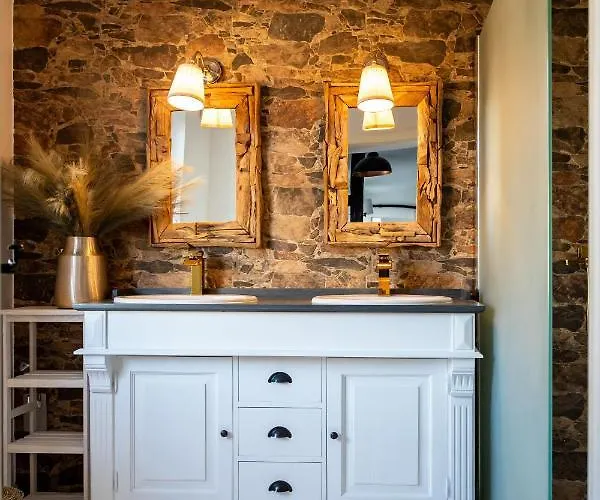 Blablu - Baeckerei Koch *