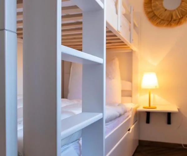 Blablu - Baeckerei Koch *