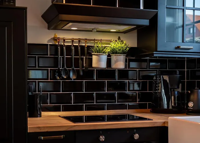 Blablu - Baeckerei Koch *